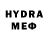 ЭКСТАЗИ VHQ Le dolphin