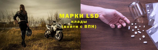 ПСИЛОЦИБИНОВЫЕ ГРИБЫ Бронницы