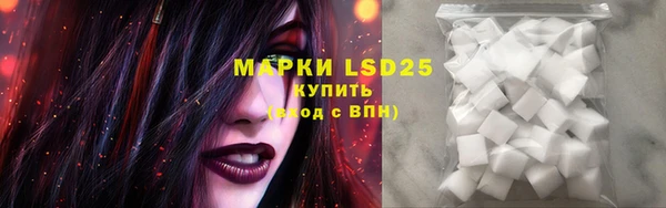 ALPHA PVP Бородино