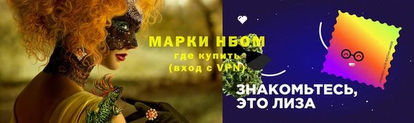 синтетический гашиш Богородицк